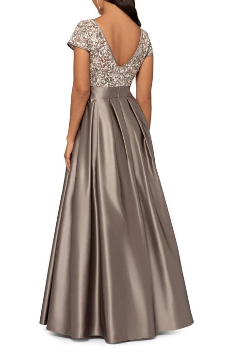 xscape dress|Evening Dresses – Xscape Evenings